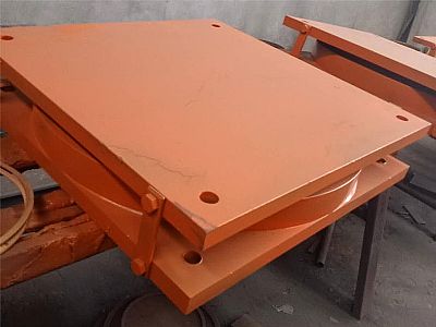 成安县建筑摩擦摆隔震支座用材料检测应该遵循哪些规范